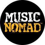 MusicNomad
